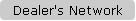 Dealer's Network