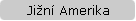 Ji�n� Amerika